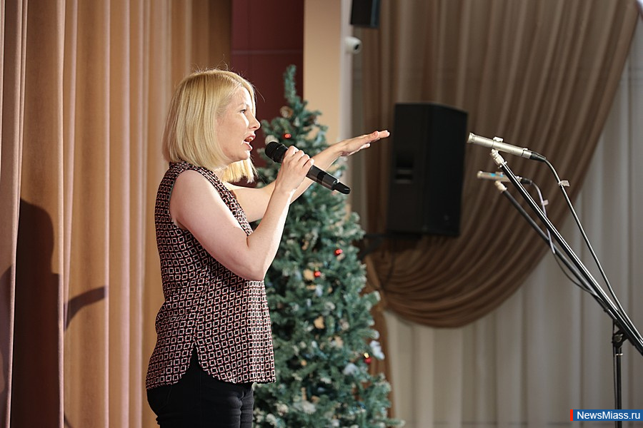 ������ ������ ��������� � ��� �����������. � ��������� ������ �������� ������� ��������� "����������� ���������, ��� ���������� ����������� ���� ����"