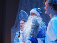 ������ ������ ��������� � ��� �����������