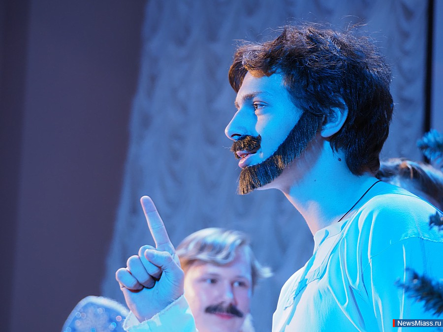 ������ ������ ��������� � ��� �����������. � ��������� ������ �������� ������� ��������� "����������� ���������, ��� ���������� ����������� ���� ����"