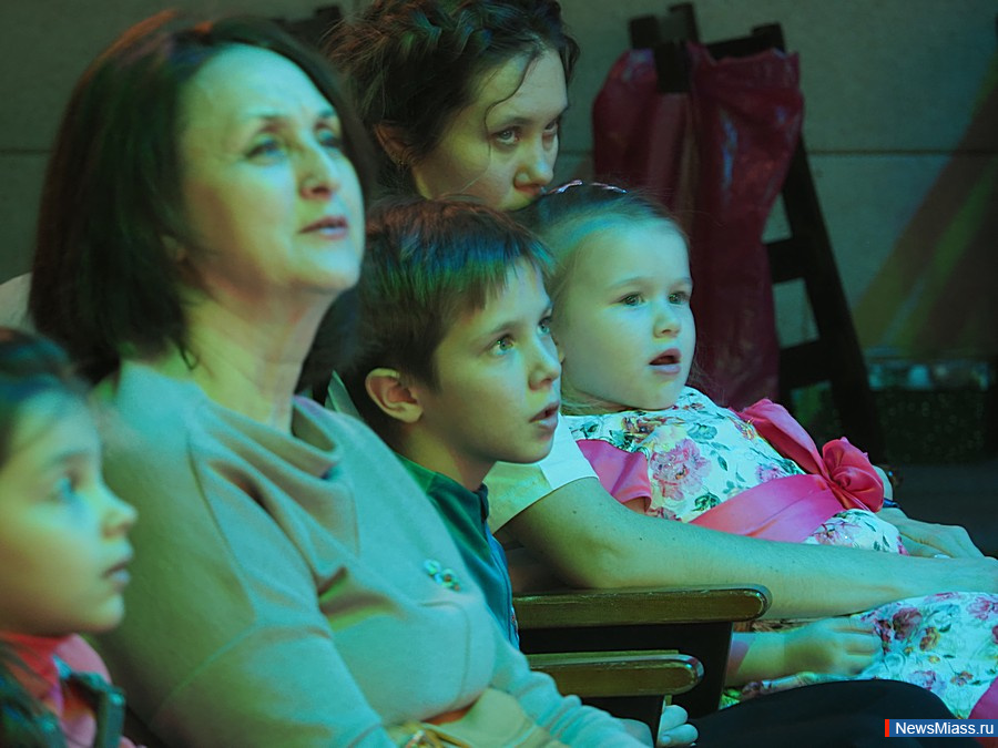 ������ ������ ��������� � ��� �����������. � ��������� ������ �������� ������� ��������� "����������� ���������, ��� ���������� ����������� ���� ����"