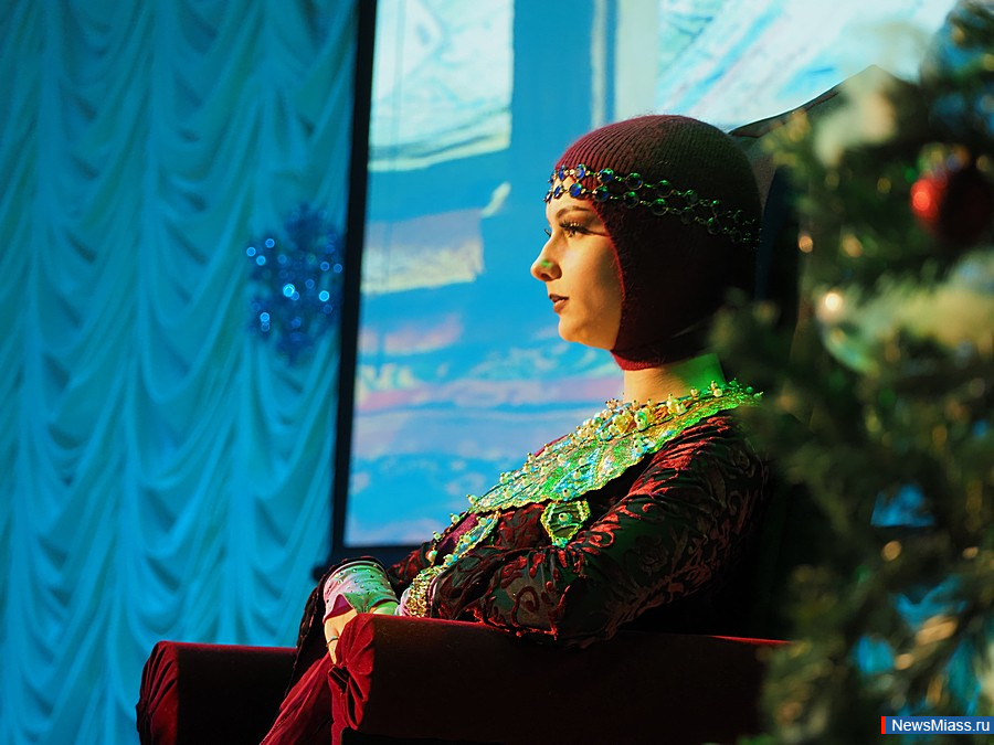 ������ ������ ��������� � ��� �����������. � ��������� ������ �������� ������� ��������� "����������� ���������, ��� ���������� ����������� ���� ����"