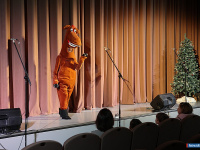 ������ ������ ��������� � ��� �����������