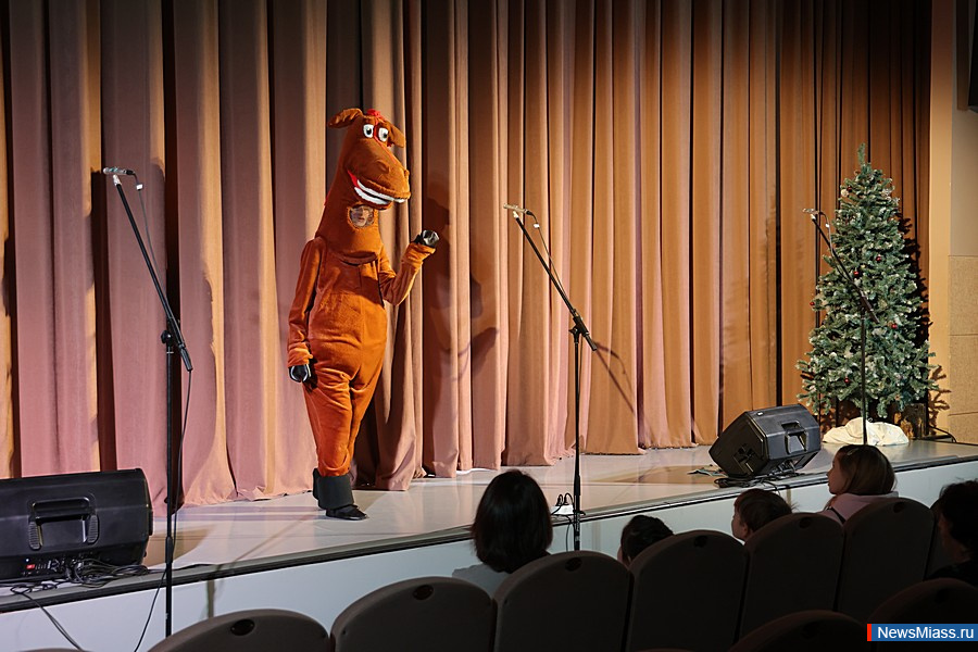 ������ ������ ��������� � ��� �����������. � ��������� ������ �������� ������� ��������� "����������� ���������, ��� ���������� ����������� ���� ����"