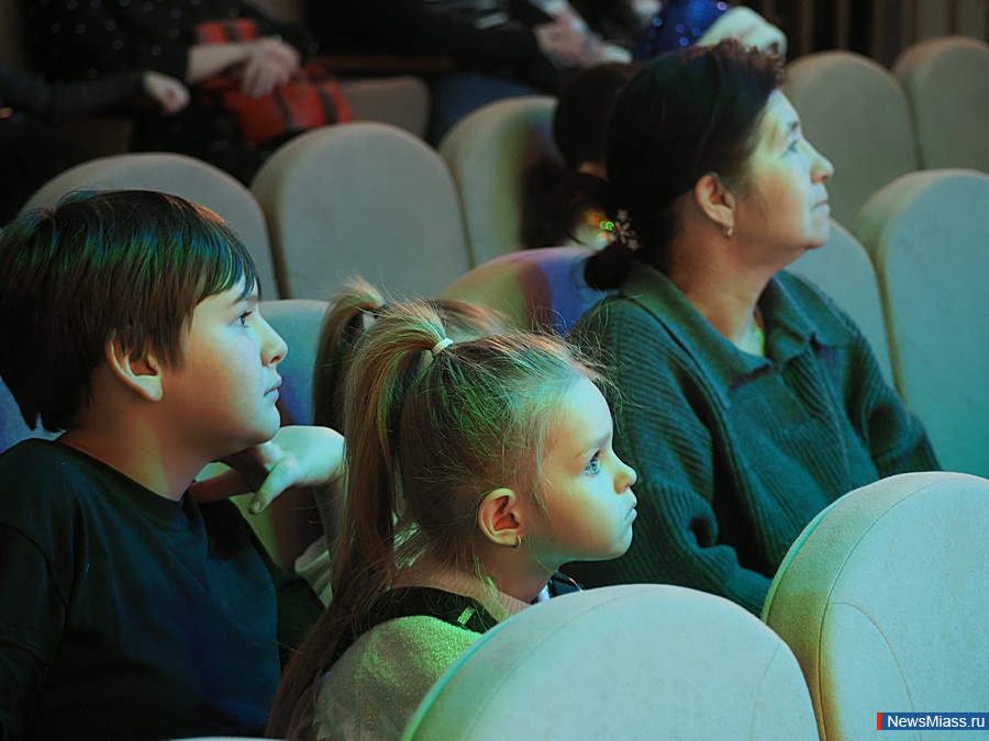 ������ ������ ��������� � ��� �����������. � ��������� ������ �������� ������� ��������� "����������� ���������, ��� ���������� ����������� ���� ����"