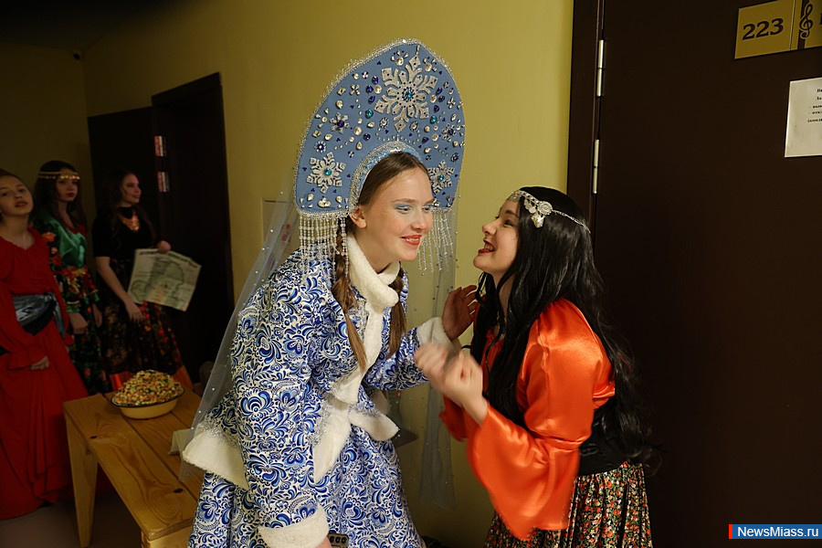 ������ ������ ��������� � ��� �����������. � ��������� ������ �������� ������� ��������� "����������� ���������, ��� ���������� ����������� ���� ����"