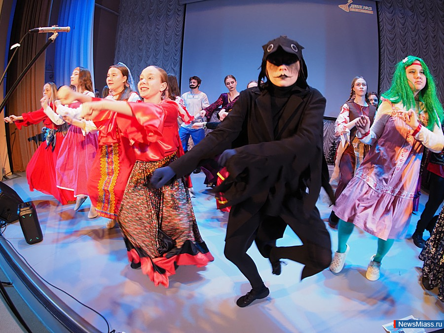 ������ ������ ��������� � ��� �����������. � ��������� ������ �������� ������� ��������� "����������� ���������, ��� ���������� ����������� ���� ����"