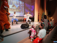 ������ ������ ��������� � ��� �����������