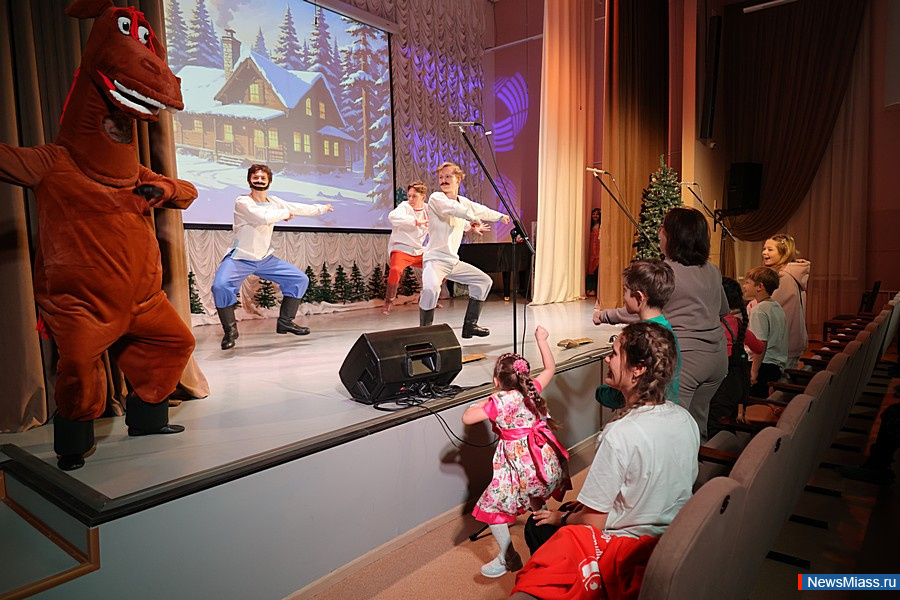 ������ ������ ��������� � ��� �����������. � ��������� ������ �������� ������� ��������� "����������� ���������, ��� ���������� ����������� ���� ����"