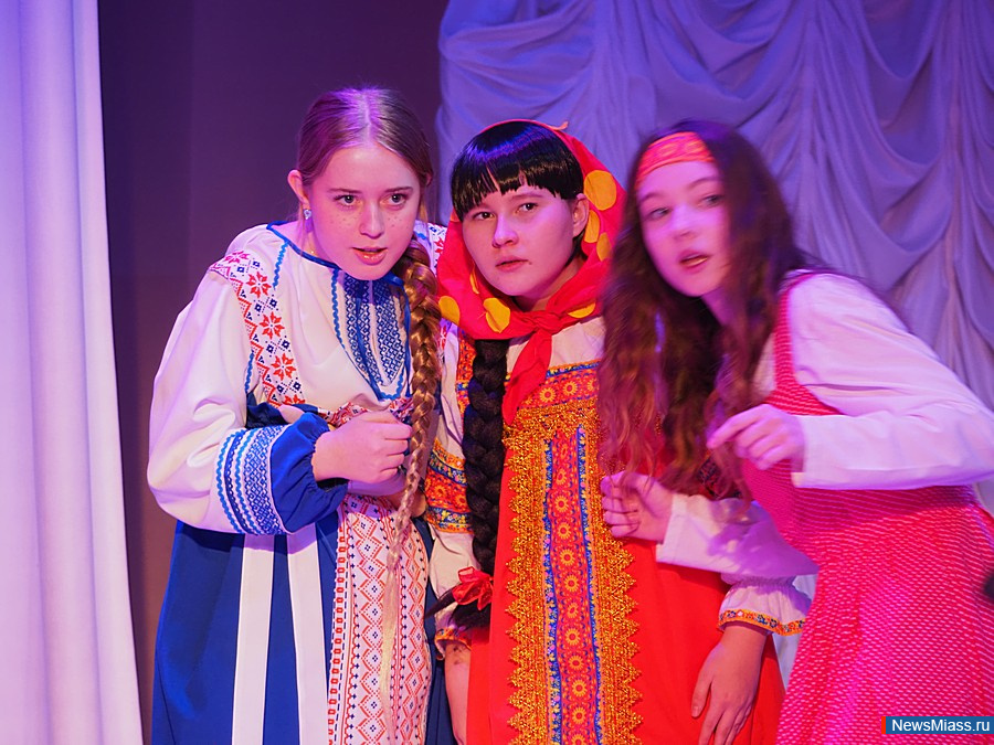 ������ ������ ��������� � ��� �����������. � ��������� ������ �������� ������� ��������� "����������� ���������, ��� ���������� ����������� ���� ����"