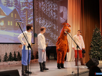 ������ ������ ��������� � ��� �����������