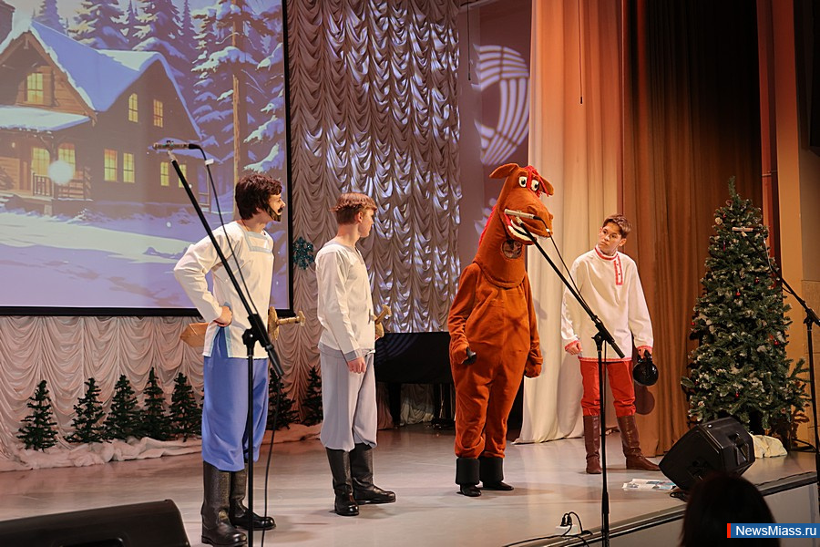 ������ ������ ��������� � ��� �����������. � ��������� ������ �������� ������� ��������� "����������� ���������, ��� ���������� ����������� ���� ����"