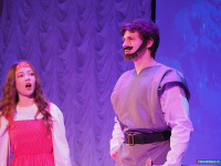 ������ ������ ��������� � ��� �����������