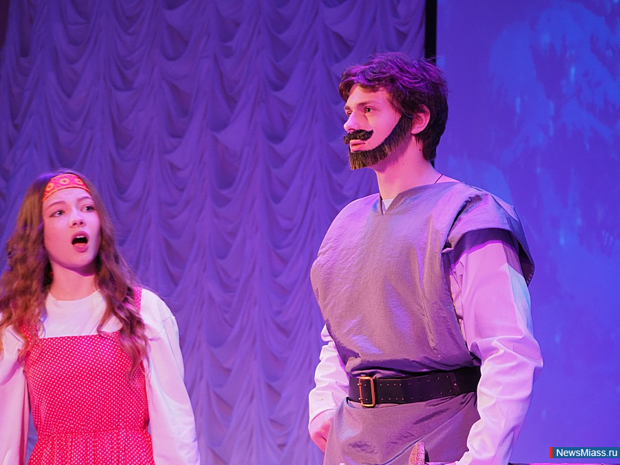 ������ ������ ��������� � ��� �����������. � ��������� ������ �������� ������� ��������� "����������� ���������, ��� ���������� ����������� ���� ����"