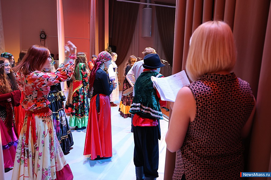 ������ ������ ��������� � ��� �����������. � ��������� ������ �������� ������� ��������� "����������� ���������, ��� ���������� ����������� ���� ����"