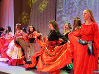 ������ ������ ��������� � ��� �����������