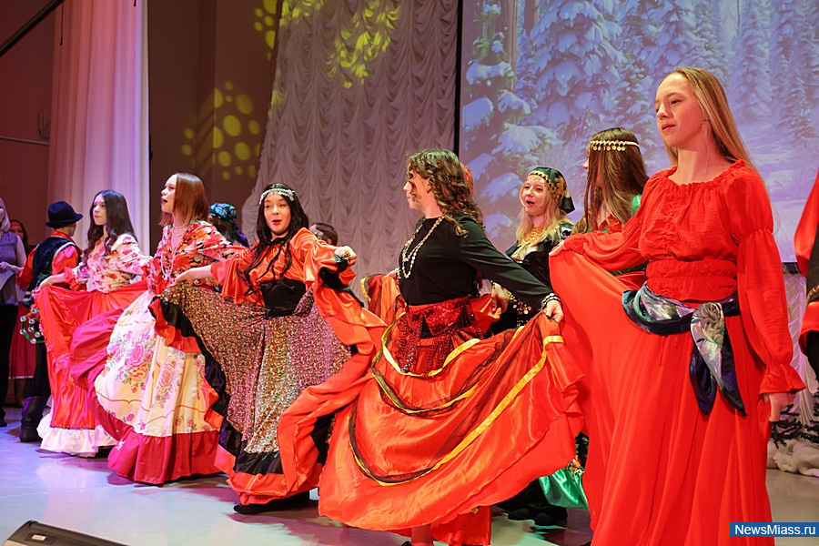 ������ ������ ��������� � ��� �����������. � ��������� ������ �������� ������� ��������� "����������� ���������, ��� ���������� ����������� ���� ����"