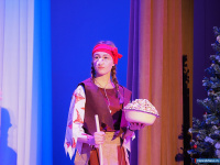 ������ ������ ��������� � ��� �����������