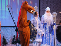 ������ ������ ��������� � ��� �����������