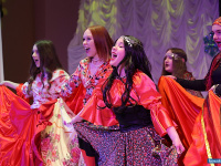 ������ ������ ��������� � ��� �����������