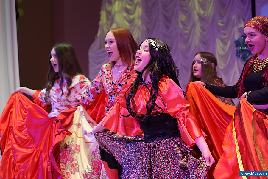 ������ ������ ��������� � ��� �����������. � ��������� ������ �������� ������� ��������� "����������� ���������, ��� ���������� ����������� ���� ����"