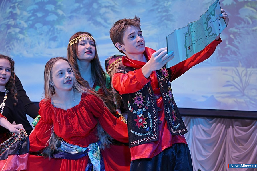 ������ ������ ��������� � ��� �����������. � ��������� ������ �������� ������� ��������� "����������� ���������, ��� ���������� ����������� ���� ����"