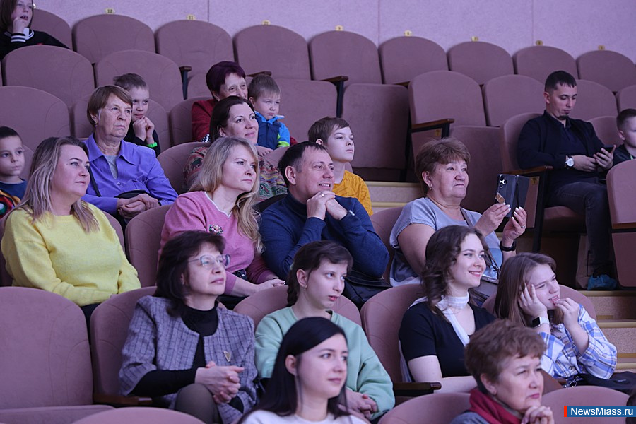 ������ ������ ��������� � ��� �����������. � ��������� ������ �������� ������� ��������� "����������� ���������, ��� ���������� ����������� ���� ����"