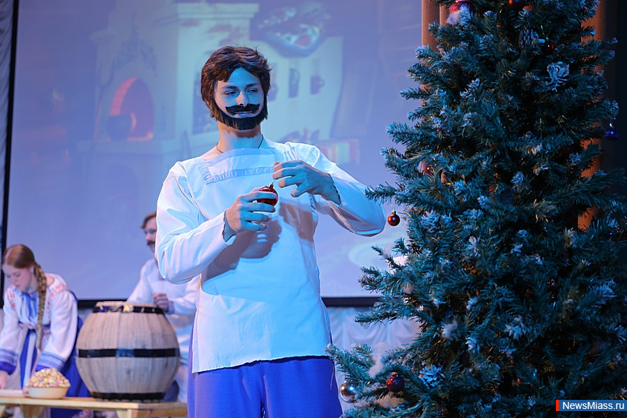 ������ ������ ��������� � ��� �����������. � ��������� ������ �������� ������� ��������� "����������� ���������, ��� ���������� ����������� ���� ����"