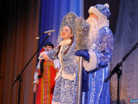 ������ ������ ��������� � ��� �����������