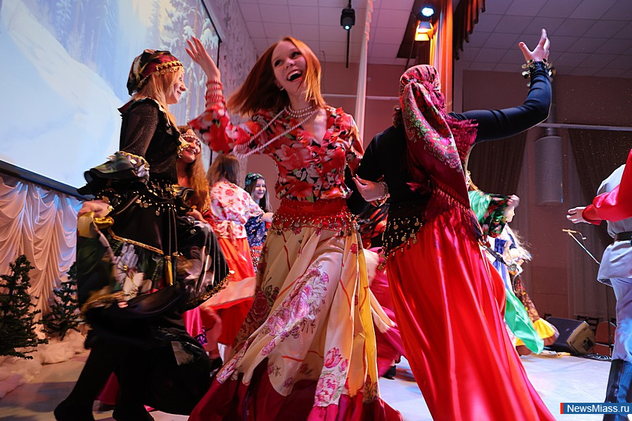 ������ ������ ��������� � ��� �����������. � ��������� ������ �������� ������� ��������� "����������� ���������, ��� ���������� ����������� ���� ����"