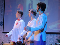 ������ ������ ��������� � ��� �����������