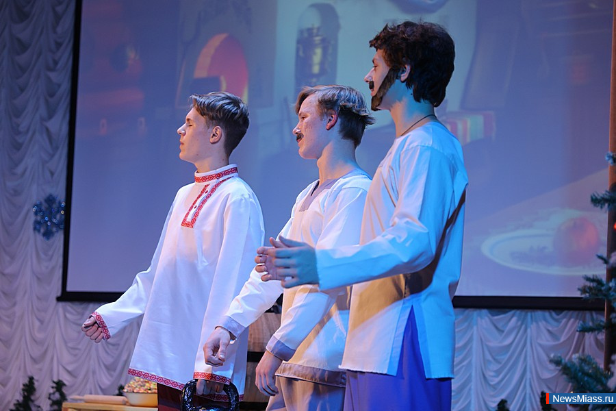 ������ ������ ��������� � ��� �����������. � ��������� ������ �������� ������� ��������� "����������� ���������, ��� ���������� ����������� ���� ����"