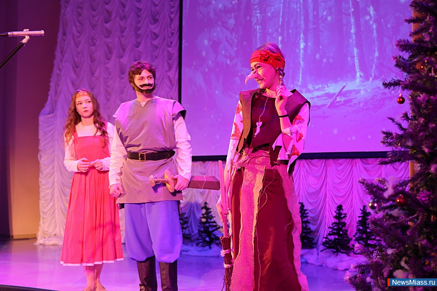 ������ ������ ��������� � ��� �����������. � ��������� ������ �������� ������� ��������� "����������� ���������, ��� ���������� ����������� ���� ����"