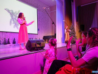 ������ ������ ��������� � ��� �����������