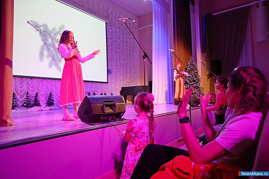 ������ ������ ��������� � ��� �����������. � ��������� ������ �������� ������� ��������� "����������� ���������, ��� ���������� ����������� ���� ����"