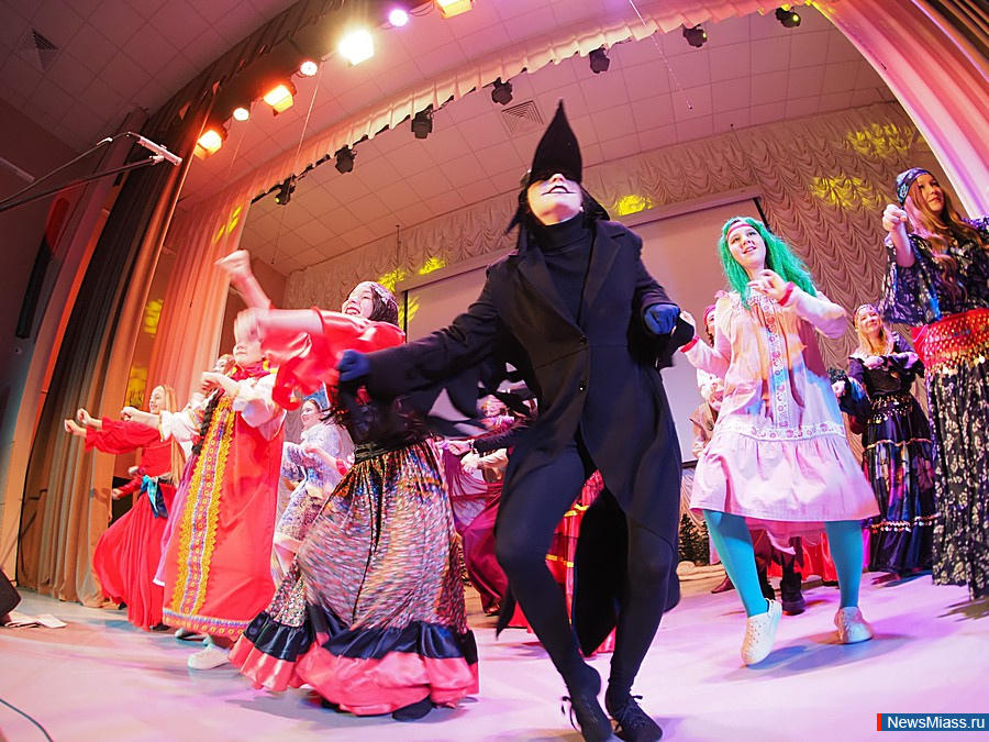 ������ ������ ��������� � ��� �����������. � ��������� ������ �������� ������� ��������� "����������� ���������, ��� ���������� ����������� ���� ����"