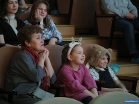 ������ ������ ��������� � ��� �����������