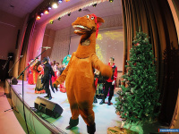 ������ ������ ��������� � ��� �����������