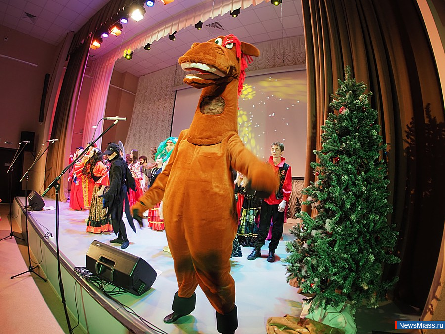 ������ ������ ��������� � ��� �����������. � ��������� ������ �������� ������� ��������� "����������� ���������, ��� ���������� ����������� ���� ����"