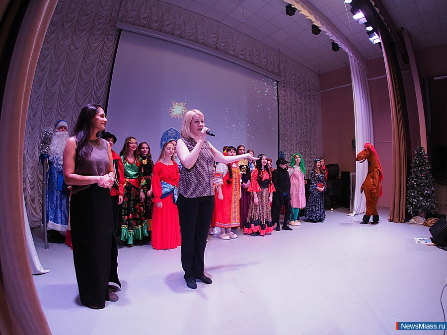 ������ ������ ��������� � ��� �����������. � ��������� ������ �������� ������� ��������� "����������� ���������, ��� ���������� ����������� ���� ����"