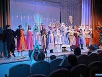 ������ ������ ��������� � ��� �����������