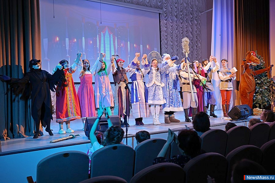 ������ ������ ��������� � ��� �����������. � ��������� ������ �������� ������� ��������� "����������� ���������, ��� ���������� ����������� ���� ����"