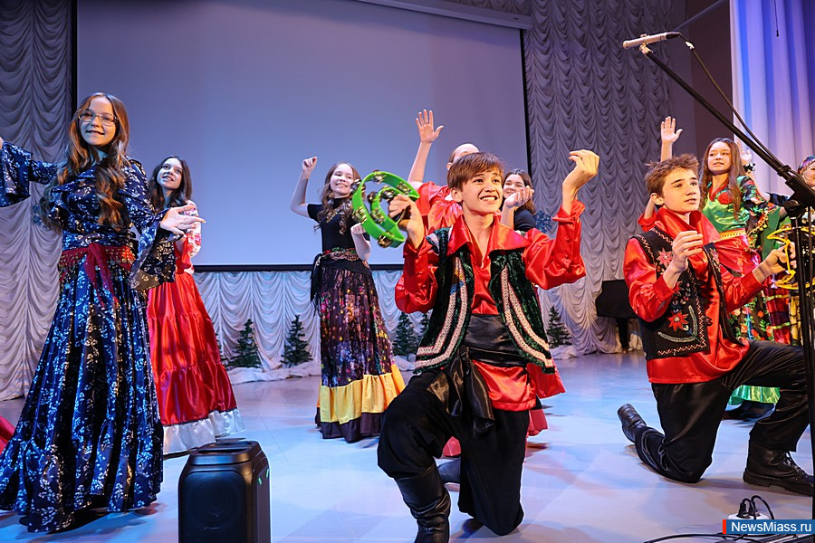 ������ ������ ��������� � ��� �����������. � ��������� ������ �������� ������� ��������� "����������� ���������, ��� ���������� ����������� ���� ����"