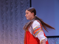 ������ ������ ��������� � ��� �����������