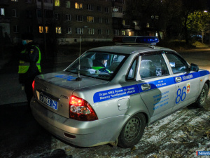 ������� ������ ��������� �� ��������� ����� ������� ������