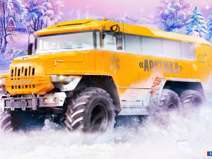 � ��������� ���� �� �������� ��� ������ ������ �������