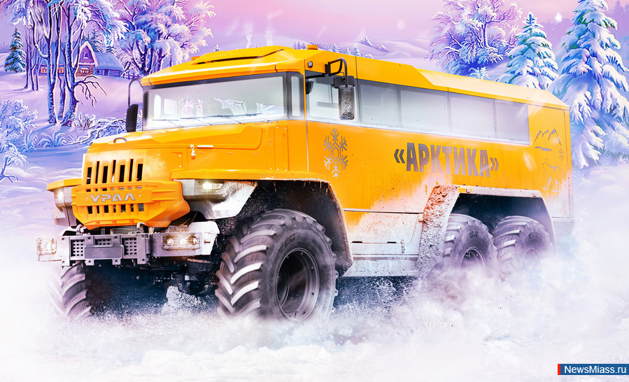 � ��������� ���� �� �������� ��� ������ ������ �������. ������������ ������������ ��������� �� "����" ����� �������� � ����� ����� � ����������