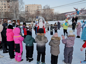 ����� ������� �������� ������ - ��, ��� ������