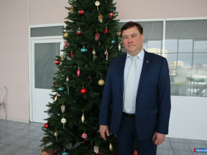 ����� 2026 ��� ������ �������� ����� ������������ � ����� �����