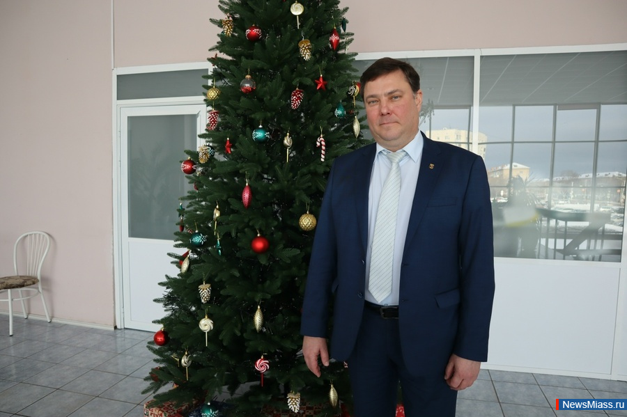 ����� 2026 ��� ������ �������� ����� ������������ � ����� �����. ������������ ������������ �������� ��������� ������ ������� ���������� � ����� ����� � ����������