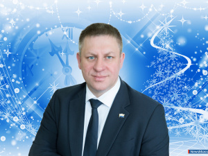 �� �������� ������ ���������� ��� � �������� �����